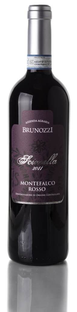 fronte-Montefalco-Rosso.png-e1468741925932-255×1024