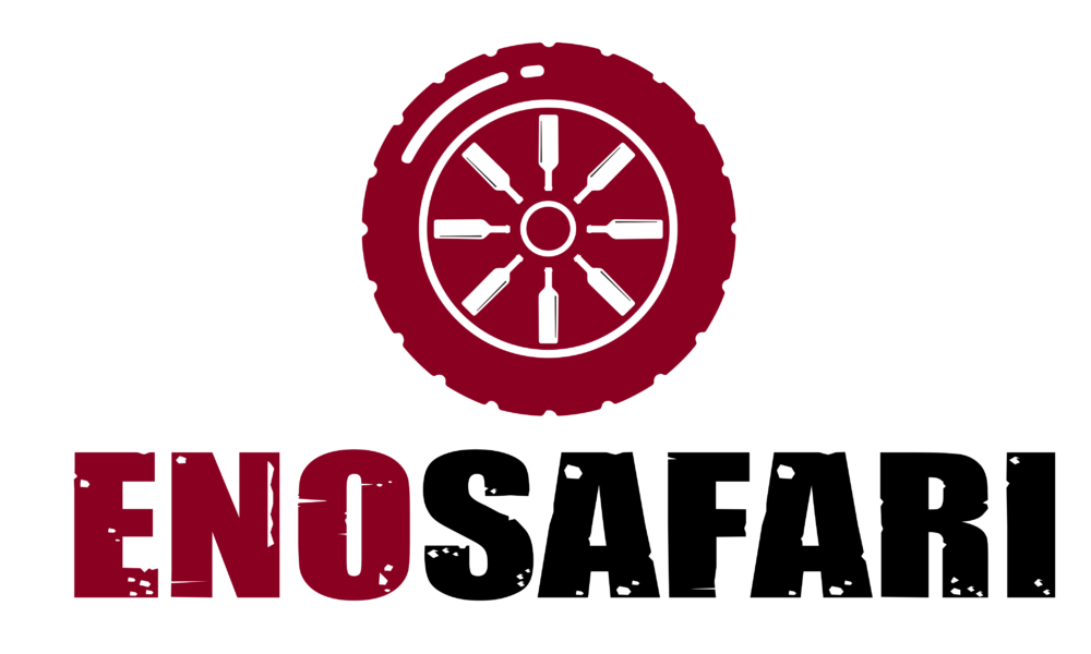 Eno-Safari-Logo-1 (1)